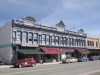 106 Montana Street